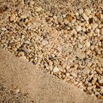 Sandmix - nie tylko kruszywa budowlane...