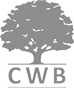 cwb