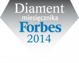 diament forbes 2014